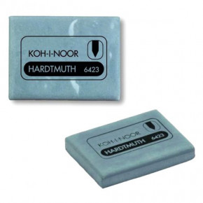   Koh-i-Noor (6423018004KD)