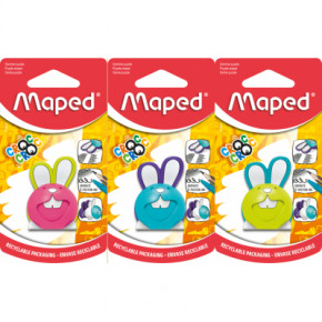  Maped CROC CROC (MP.015801)