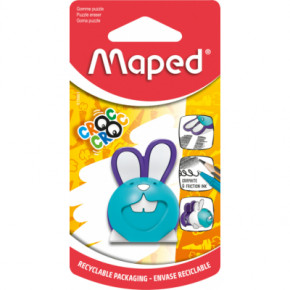  Maped CROC CROC (MP.015801) 3