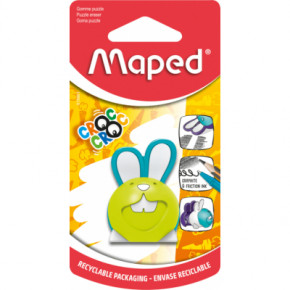  Maped CROC CROC (MP.015801) 4