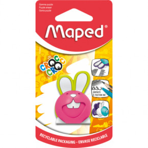  Maped CROC CROC (MP.015801) 5