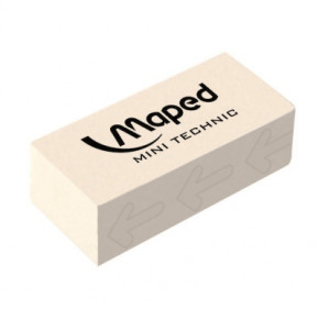  Maped MINI TECHNIC (MP.011300)