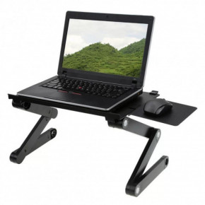    Laptop Table T8