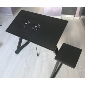    Laptop Table T8 3