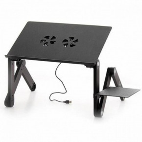    Laptop Table T8 4