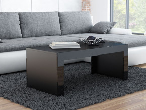   Cama Tess 120 (17182) 8