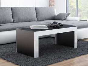   Cama Tess 120 (17183) 6