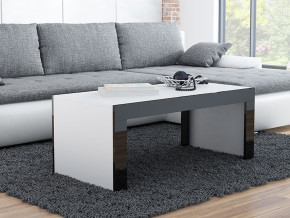   Cama Tess 120 (17184) 4