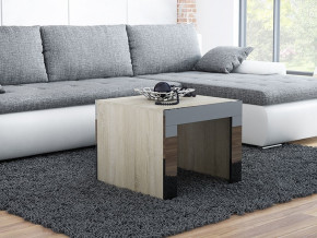   Cama Tess 60 (17207)