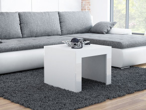   Cama Tess 60 (17207) 3