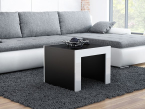   Cama Tess 60 (17207) 4