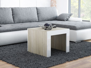   Cama Tess 60 (17207) 5