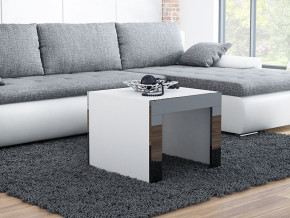   Cama Tess 60 (17207) 6