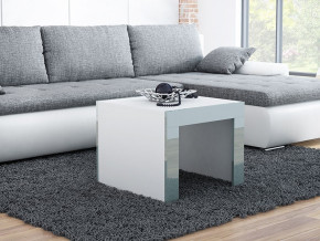   Cama Tess 60 (17207) 7