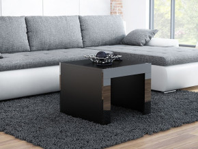   Cama Tess 60 (17214)