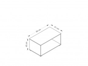   Cama Coco C10 (40110) 4