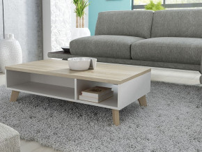   Cama Lotta 110 (48229)