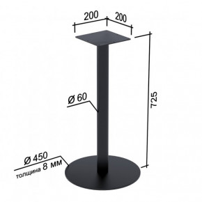  BS-450 Loft Design (143517) 3