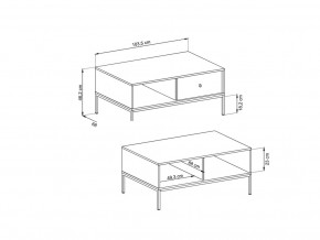   Piaski Mono ML104 (43912) 7