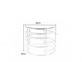   Signal Livia 60 (50580) 3