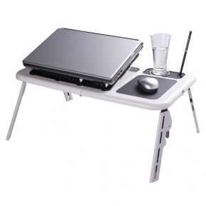   XPRO TopTable 5