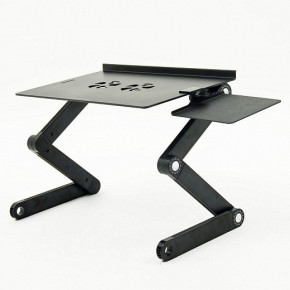    XPRO TopTable Tranform