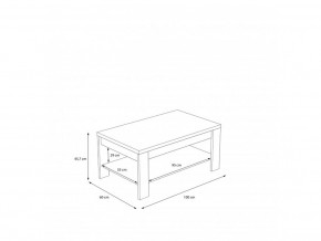   Brugia BRCT501 Forte (48429) 3