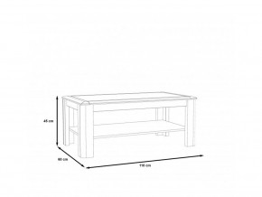   Canne CQNT12 Forte (48576-48580) 4