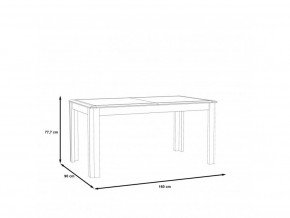   Canne CQNT16 Forte (48587-48590) 6