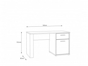   Chicory CHRB211 Forte (48707) 4