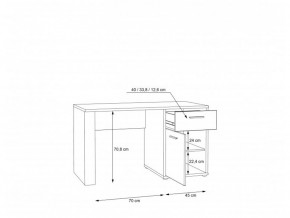   Chicory CHRB211 Forte (48707) 5