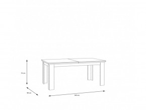   Cortella EPLT401 Forte (48765) 4