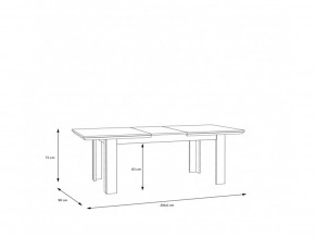   Cortella EPLT401 Forte (48765) 5