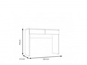   Dalate DQLT321 Forte (48813) 4