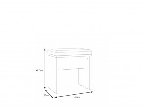   Dalate DQLT321ST Forte (48835) 8