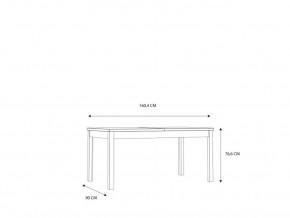   Elatha TBLT7029 Forte (48904) 3