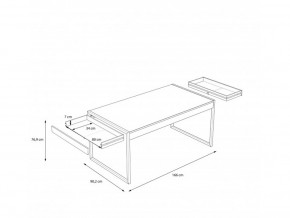   Hud HUDT403 Forte (51927) 5