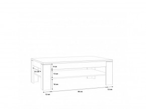   Lennox New SVOT22 Forte (52335) 4