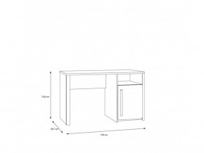   Forte Surfinio SFNB211 (53369) 4