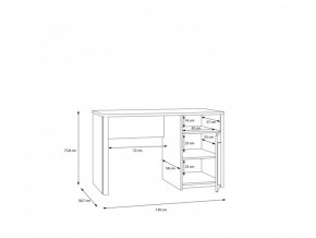   Forte Surfinio SFNB211 (53369) 5