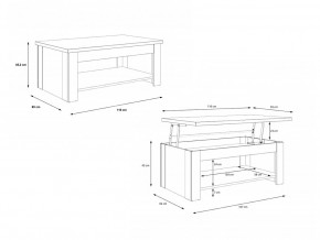   Forte Tacjus DURT511 (53436) 4