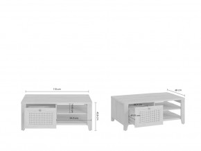   Parilla T02 Furnival (53034) 4