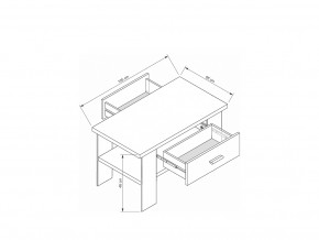   Furnival Blade 4 (40346) 5