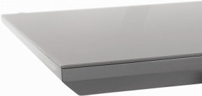   GT K-8021 Gray 8