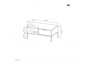   Laski Lars H 2S (55606) 4