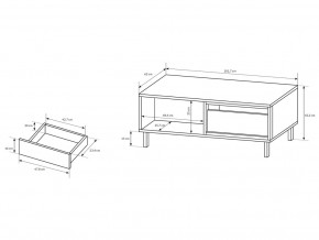   Laski Nest E 100 (55836) 3