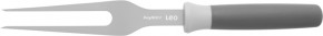    BergHoff Leo (3950195) 5