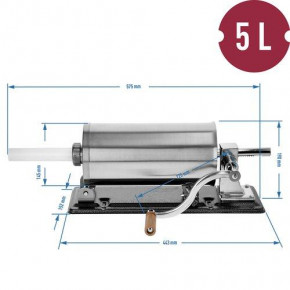     5 , Biowin Edenberg (Biowin) PK-311005 6