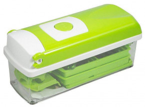  Nicer Dicer Plus ( +) (44400252) 5