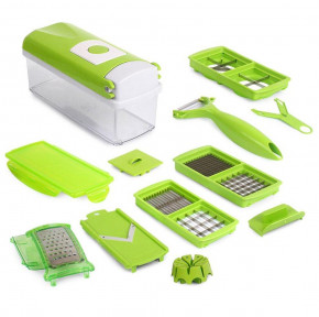  Nicer Dicer Plus ( +) (44400252) 7